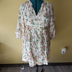 Draper James Kellie Babydoll